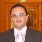Eng. Amr Hanafy, Quantity Surveyor ( Technical Office Engineer ) مهندس مكتب فني