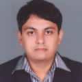 TEJAS SHAH, MANAGER
