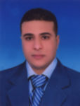 Ahmed Mohamed Nady Rahim