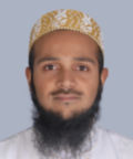 Ali Asgar Sajjad Hussain
