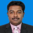 Riyas Basheer, IT Project Manager