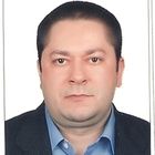 Nikola Dimitrijevic, Sales Account Manager