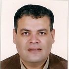 Ashraf Selim, NICU specialist