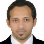 Zahed Ali Mohammed, Relationship Manager