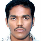 Maran Vijayan, 