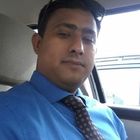 Lal Babu Singh, Key Account Manager