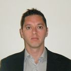 Dimitrios Tziournas, Group General Manager