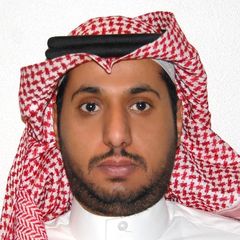 Mohammed Abdulaziz