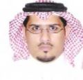 حمد العبداللطيف, مدير ادارة المساحة
