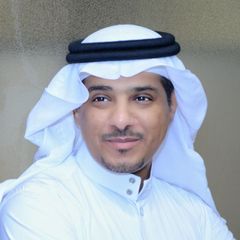 Mohammad Mezel Al-Mohaimeed, Group HR Director