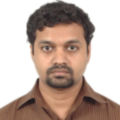 راجيش AMBAKATT, Technical Architect / Project Manager