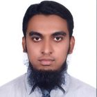 Zaheer samad, IT Engineer