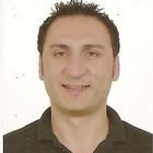 wassim shannak, senior sales officer