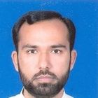 Muhammad Husnain Syed, Lecturer computer science