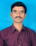 shankar chitupolu, Accountant