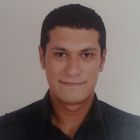 محمود حسين سراج, Deputy project management