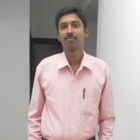 Mathan Kumar Mathan Kumar, F&B Cost Controller Cum Purchasing
