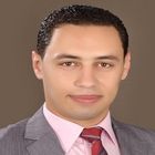 إسلام فاروق, Senior Software Developer  / Lead Software Engineer
