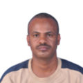 Makki Bashir Ahmed Mohammed Kamir Ahmed, chemist