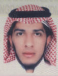saleh alrobah, Coop Student