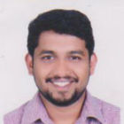 Harikrishnan Sasidharan