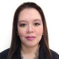 Janine Gasataya, Customer Service