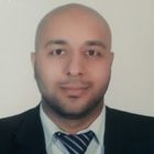 اشرف أبوعطوان, Assistant Manager - Internal Audit 