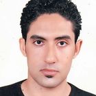 Monzer ismael mohamed ismael, Systems Analyst