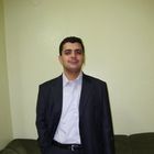 moayad rustom, مدير مصنع الكرتون