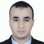 حاتم بوشمامة, Ingénieur en Etude et Développement Informatique