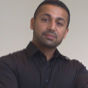 Sheraz Iqbal, Project/ Operations/ team Manager - GoExcellent