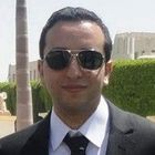 Taher Naierat, Civil Project Engineer
