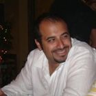 Yasser El-Qabbany