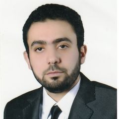 محمد سند, Supervisor of R&D