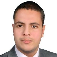 Ahmed El-Wakeel