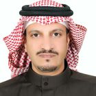 عبدالعزيز شافي عبدالله الشهري الشهري, Database Technician