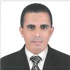 Mohamed kasimi