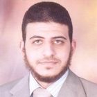 Mohammed Magdy ,CMA Holder, Head of financial audit section