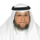 Abdulrahman N. Al-Malhouk, HR & Business Development Consultant (Human Resource)