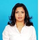 Nidhi Nelson, BUSINESS OFFICE MANAGER (REPORTING TO GM)