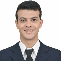 Hamza  Zahoud