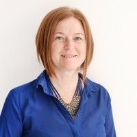 Chantal Endemann, HR & Operations Manager