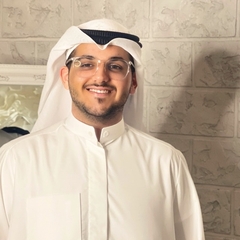 Khaled Abdullwahab  Mullahusain alterkait