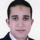 Hesham El noshokaty, Senior Corporate Lawyer