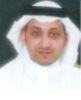 Mohammed Qasem Ali ALMutawakel, Customer Service Developer , Kizan Manager