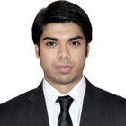 Hasan Ali, Relationship Banking - Business Banking