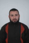 Mostafa Fathy Mady Ahmed ماضي, Project Engineer