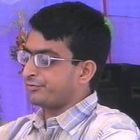 Tarun Kumar Singh, Senior Software developer
