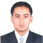 A.S.M. Golam Sarwar, ETL & OBIEE Developer