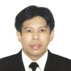 Joselito Suguitan, QA/QC ELECTRICAL ENGINEER